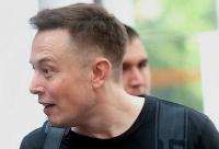 黑客能利用特斯拉App的漏洞偷車了？特斯拉稱這鍋我們不背