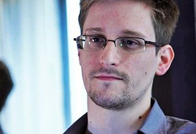 挪威駁回斯諾登尋求免遭遣返訴求:因美國(guó)尚未提引渡