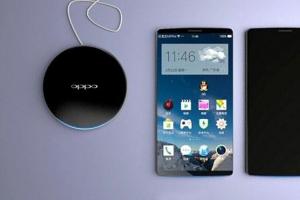 不用等了!OPPO Find 9明年3月發(fā)布是謠言