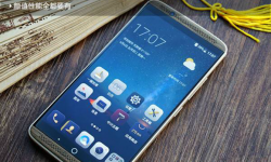 顏值性能全都要有 3000元預算買哪些手機合適?