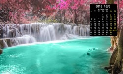 2016下半年值得買(mǎi)的旗艦手機(jī)推薦