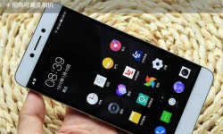 雙攝像頭拍照好 1099元起雙攝像頭手機(jī)推薦