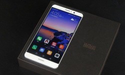 2016年八款6寸以上大屏手機(jī)推薦 娛樂(lè)用戶(hù)推薦