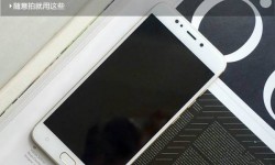 1999元起高關(guān)注拍照手機(jī)推薦 配備高像素?cái)z像頭