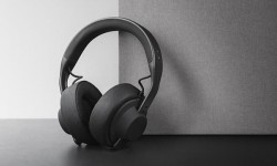 TMA-2模塊化耳機:哪壞了咱就換哪方便的藍牙耳機