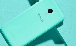 魅藍5和魅藍Note5區別對比評測 誰更好用?