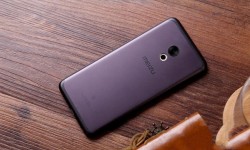 2016年熱門(mén)金屬機(jī)身手機(jī)推薦