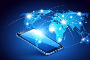 山寨紅利耗盡 互聯(lián)網(wǎng)手機(jī)泡沫開始破滅？