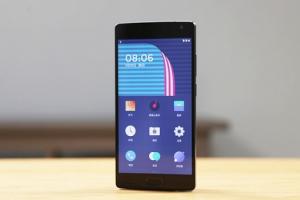 一加手機2快速降溫技巧,一加手機2發燙怎么辦?