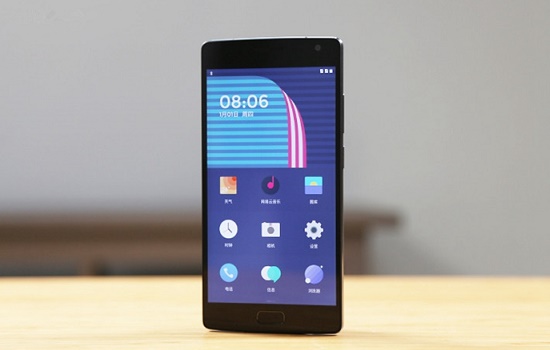 一加手機2發燙怎么辦?快速降溫技巧