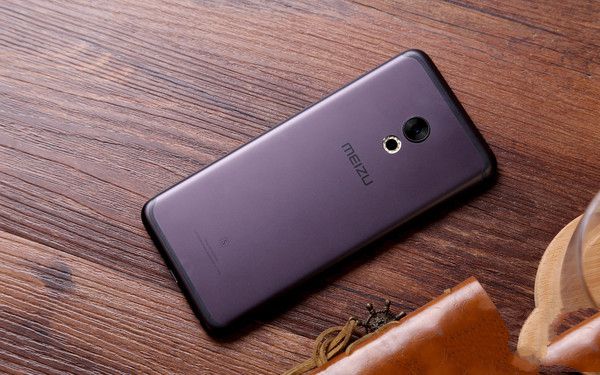 魅族PRO 6s 魅族PRO 6s