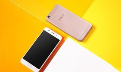 華為榮耀8和OPPOA59s區(qū)別對比評測 哪個好?