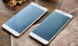 oppor9和美圖M6區(qū)別對比評測 哪個好值得買?