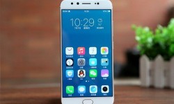vivo x9和小辣椒X7配置區別對比評測 哪個好?