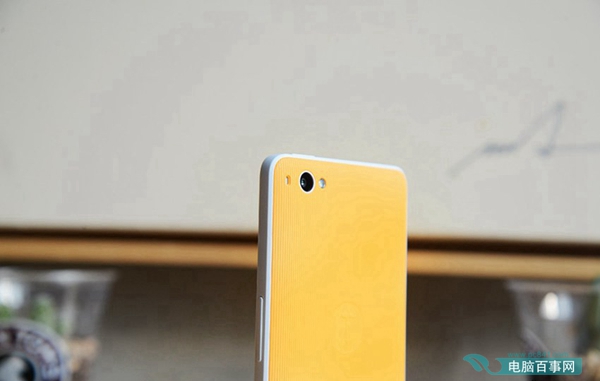 堅果手機怎么截圖 3種堅果手機截屏方法