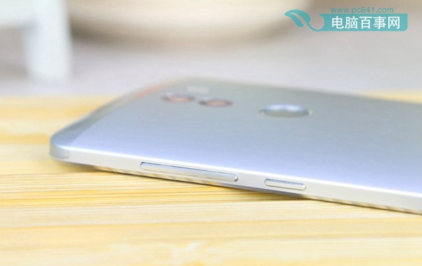 360奇酷手機怎么截圖 2種奇酷手機截屏方法