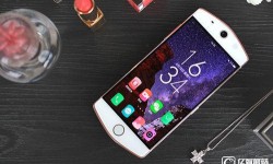 vivo x9和美圖M6區別對比評測 美圖M6和vivo x9哪個好?