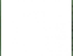 用Windows 7控制策略 徹底困死木馬病毒