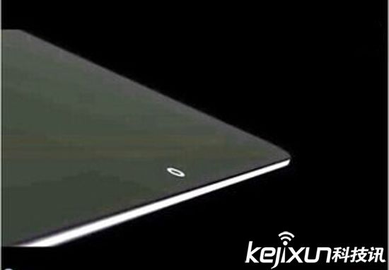 魅族平板電腦配備7.9英寸屏幕？對標iPad Pro？