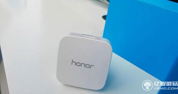 榮耀盒子voice 榮耀盒子voice