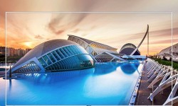 3000元50寸智能電視怎么選 創(chuàng)維海信性能對(duì)比