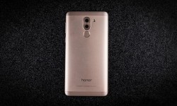 華為榮耀暢玩6X和酷派cool 1c區(qū)別對(duì)比評(píng)測(cè)