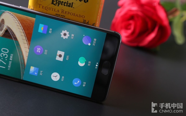 固態(tài)Home鍵 固態(tài)Home鍵