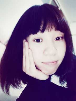 自拍樣張 自拍樣張