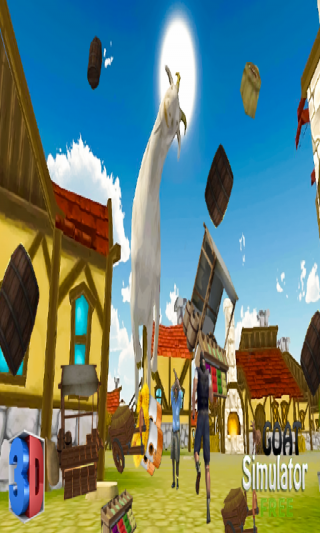 最好玩的模擬動物<a href=/games/ target=_blank class=infotextkey>游戲</a>