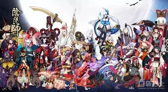 陰陽師手游斗技陣容及合理搭配推薦攻略