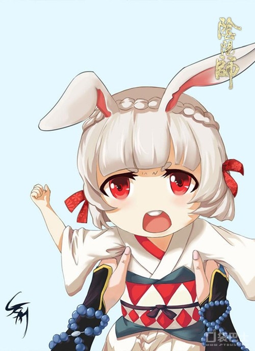 陰陽(yáng)師手游R級(jí)式神分析推薦 陰陽(yáng)師哪些R級(jí)式神值得培養(yǎng)