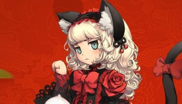 劍靈什么職業單刷厲害?