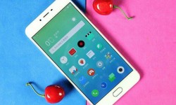 魅族pro6plus和魅藍x區(qū)別對比評測