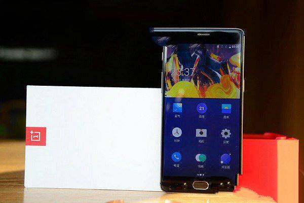 一加3T外觀好看嗎 外觀顏值評(píng)測