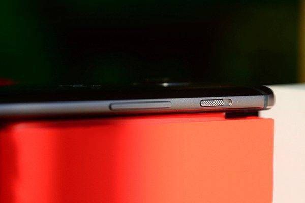 一加3T外觀好看嗎 外觀顏值評(píng)測