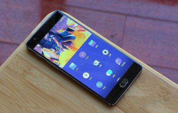 一加3T外觀好看嗎 外觀顏值評(píng)測