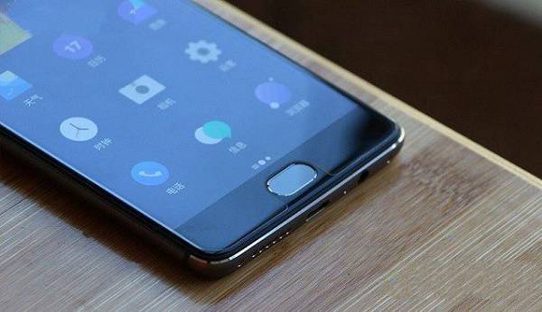 一加3T外觀好看嗎 外觀顏值評(píng)測