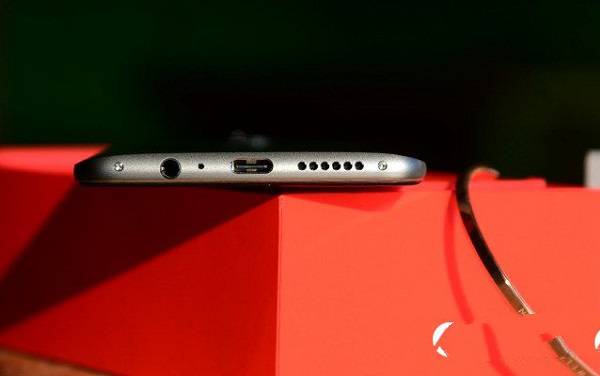 一加3T外觀好看嗎 外觀顏值評(píng)測