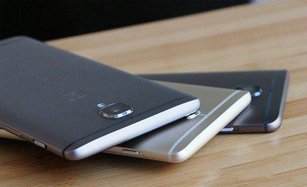 一加3T值得買嗎?一加手機3T性價比高嗎?一加手機3T評測