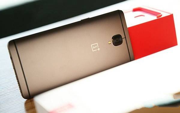 一加3T外觀好看嗎 外觀顏值評(píng)測