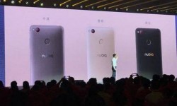 一加3T和努比亞Z11miniS哪個好?一加3T與nubiaZ11miniS區別對比評測