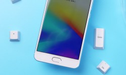 魅藍X評測 魅藍X怎么樣值得買嗎?