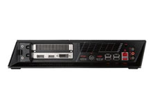 微星推出M.2散熱器主板 可拆卸設(shè)計(jì)