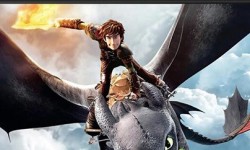 海信電視和創維電視哪個好?55寸深度對比