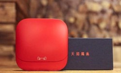 299元電視盒子買哪款？四款超值電視盒子推薦