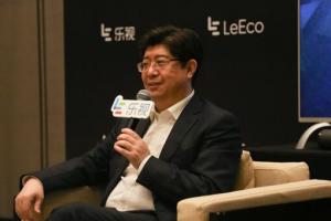 樂視發內部信：手機供應鏈問題部分解決 銷量下月破2000萬