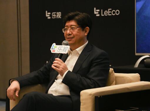 樂視發內部信:手機供應鏈問題部分解決 銷量下月破2000萬