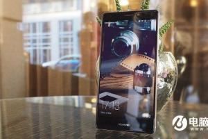 華為石墨烯基鋰離子電池大突破 月底發(fā)布超級快充手機