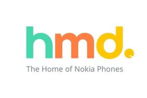 諾基亞手機確認明年回歸 將采用Android系統(tǒng)
