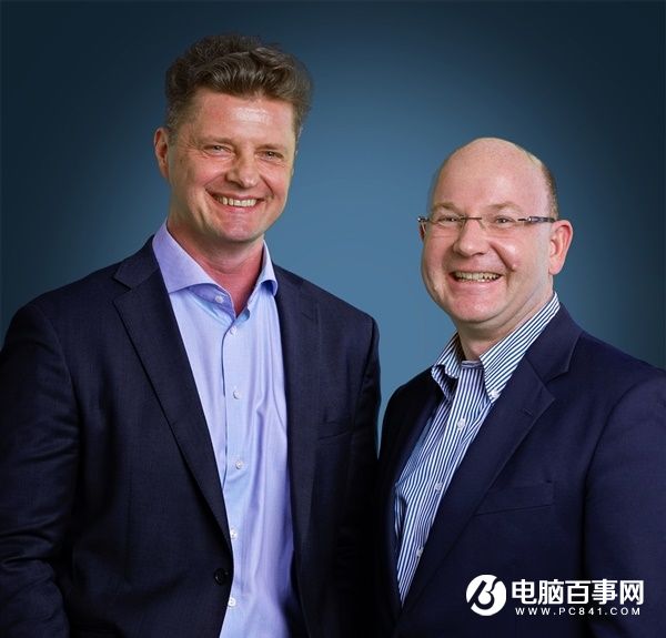 諾基亞手機確認明年回歸 將采用Android系統